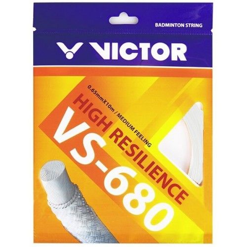 Victor Vs-680