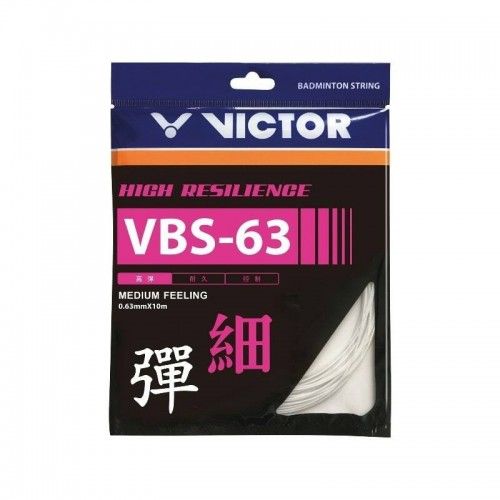 Victor VBS 63