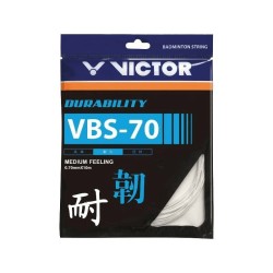 Victor VBS 70