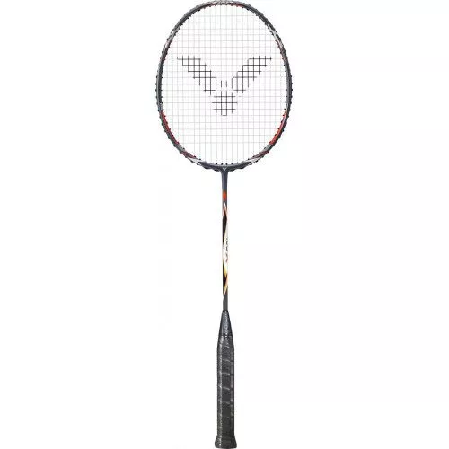 Victor Auraspeed 100 X H