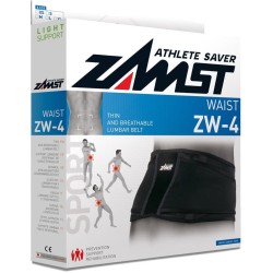 Zamst Ceinture Lombaire ZW-4
