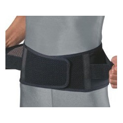 Zamst Ceinture Lombaire ZW-4