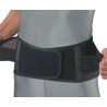 Zamst Ceinture Lombaire ZW-4