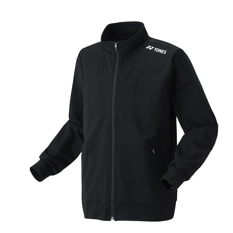Yonex Veste Men 50122 Black