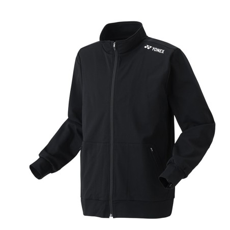 Yonex Veste Men 50122 Black Yonex Veste Men 50122 Black