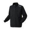 Yonex Veste Men 50122 Black