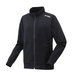 Yonex Veste Lady 57068 Black