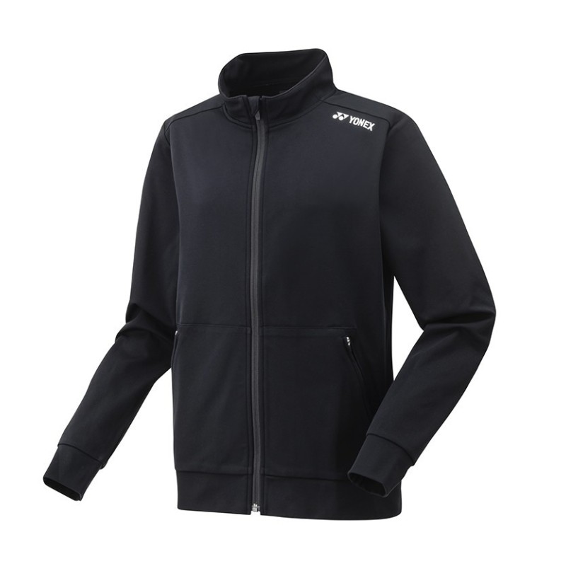 Yonex Veste Lady 57068 Black