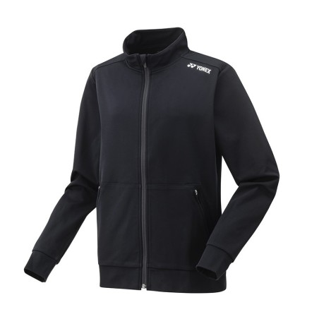 Yonex Veste Lady 57068 Black Yonex Veste Lady 57068 Black