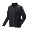 Yonex Veste Lady 57068 Black