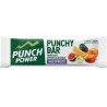 Ea Pharma Punchy Bar Multifruits X1