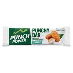 EA Pharma Punchy Bar Amande X1