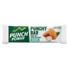 EA Pharma Punchy Bar Amande X1