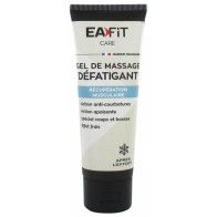 Gel De Massage Defatigant Tube 75 Ml