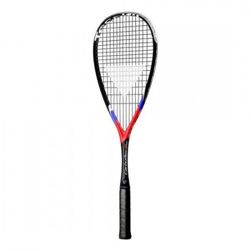Tecnifibre Carboflex 135...