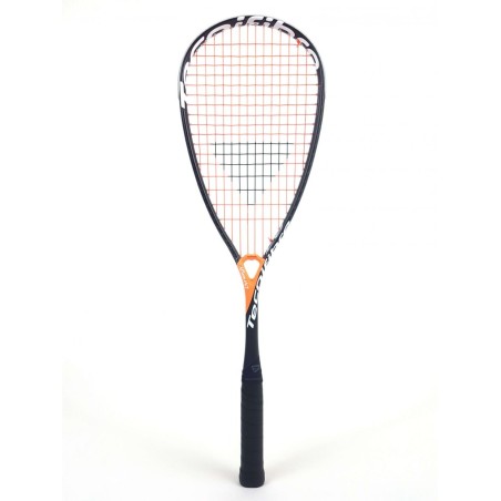 Tecnifibre Dynergy Apx 120