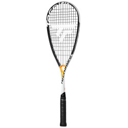 Tecnifibre Dynergy Apx 135