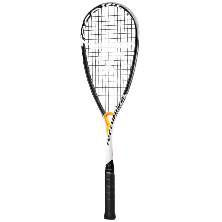 Tecnifibre Dynergy Apx 135