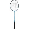 Forza HT Power 32 (Cordée)
