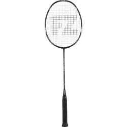 Forza HT Power 30 (Cordée)