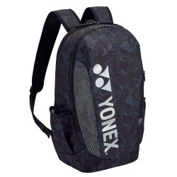 Yonex Team Backpack 42112 S...