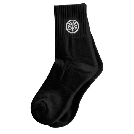 Oliver Socks Black