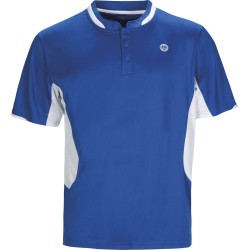 Oliver Palma Polo Blue