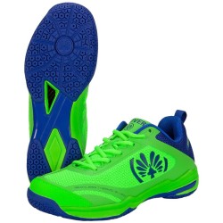 Oliver Sx-7 Green-blue