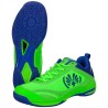 Oliver Sx-7 Green-blue