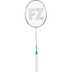 Forza Pure Light 3 (Cordée)