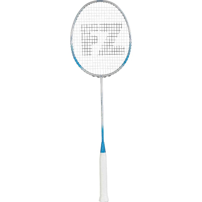 Forza Pure Light 3 (Cordée)