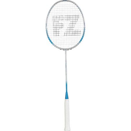 Forza Pure Light 3 (Cordée)