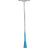 Forza Pure Light 3 (Cordée)