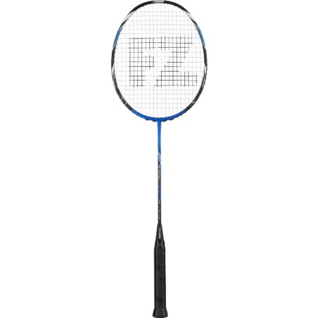 Forza Precision X9 (Cordée)