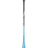 Forza HT Precision 72F (Cordée)