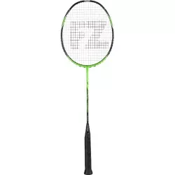 Forza Precision X3 (Cordée)
