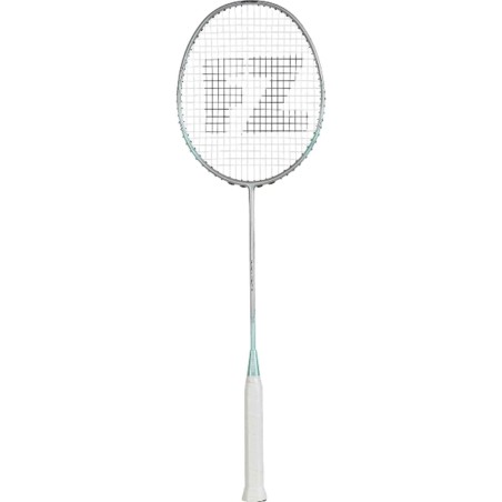 Forza Pure Light 5 (Cordée)