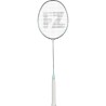 Forza Pure Light 5 (Cordée)