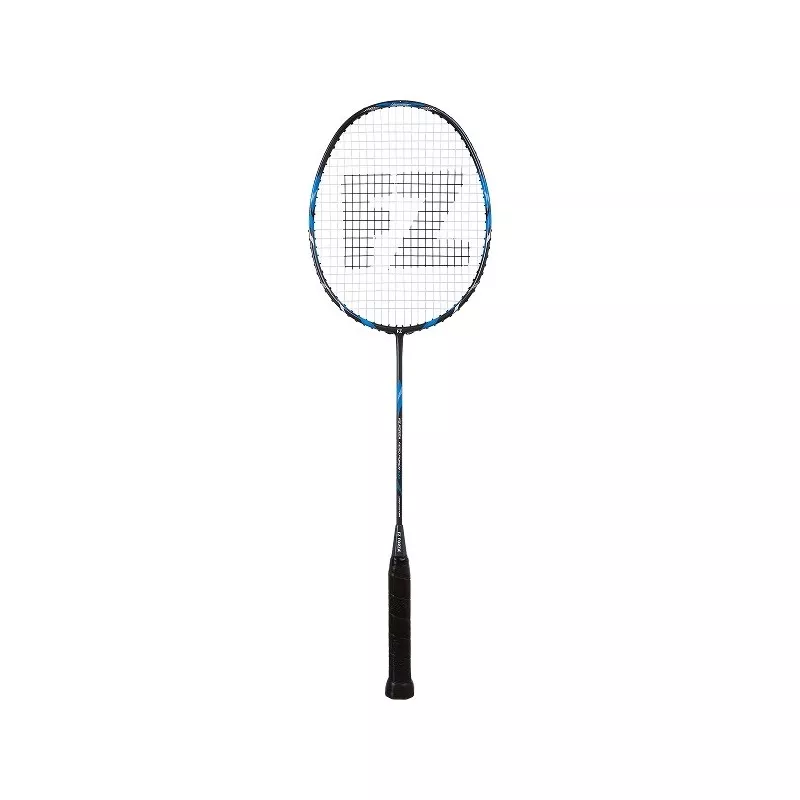 Forza Aero Power 572 (Cordée)
