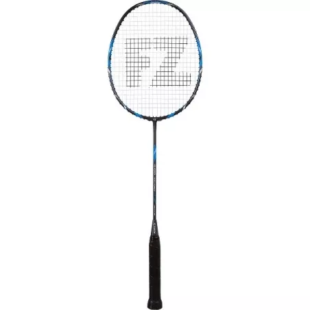 Forza Aero Power 572 (Cordée)