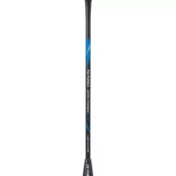 Forza Aero Power 572 (Cordée)
