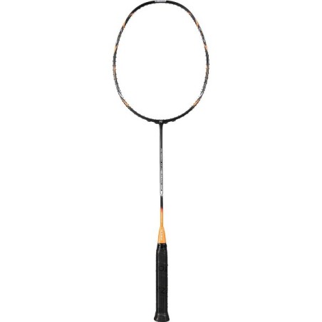 Forza HT Precision 88S
