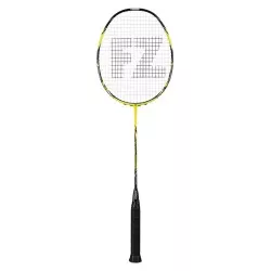 Forza Precision X11 (Cordée)