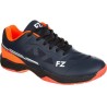 Forza Brace Men