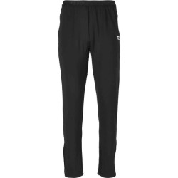 Forza Canton Men Track Pants