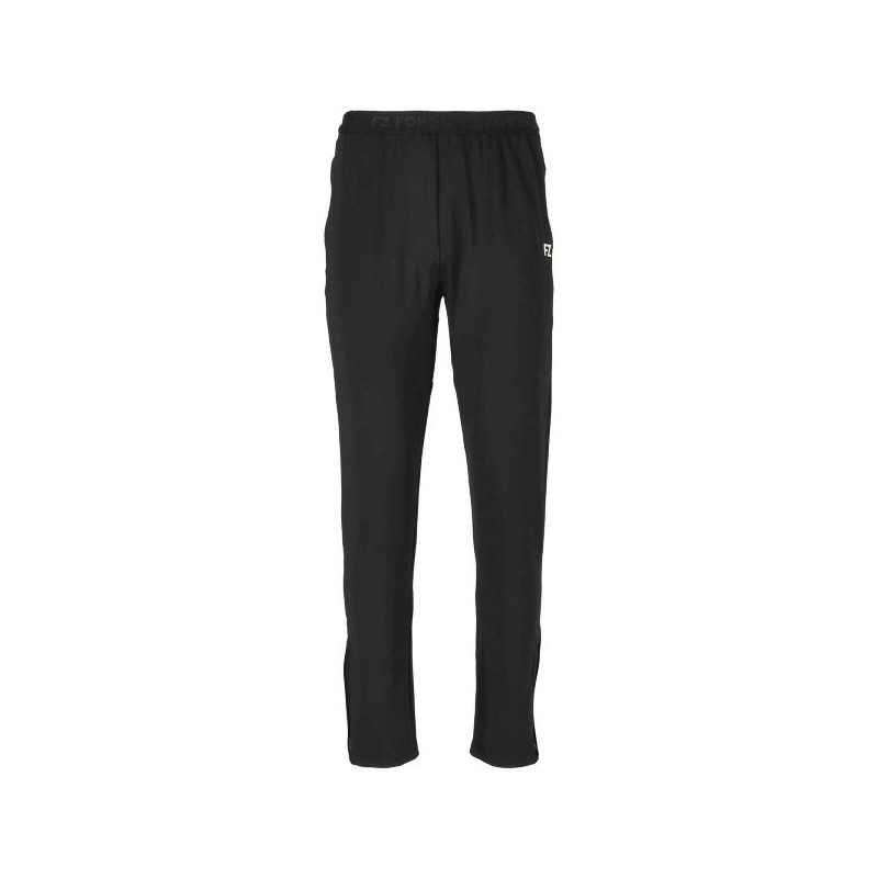 Forza Canton Men Track Pants