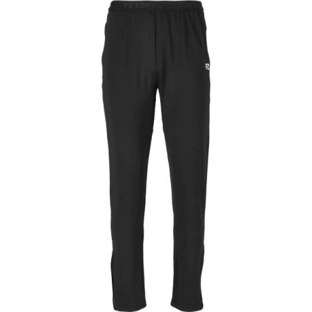 Forza Canton Men Track Pants