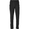 Forza Canton Men Track Pants