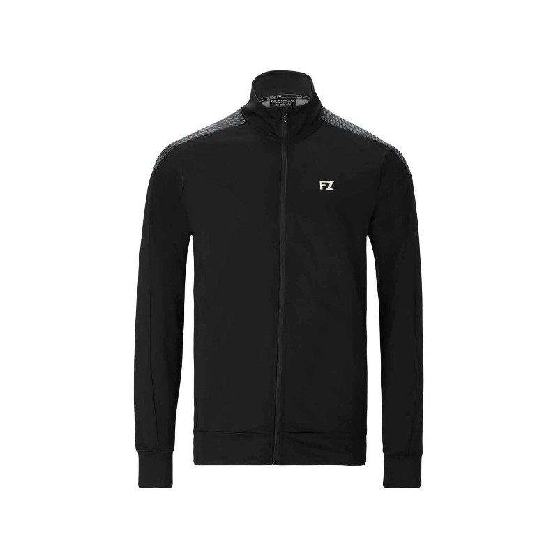 Forza Catan Men Track Jacket