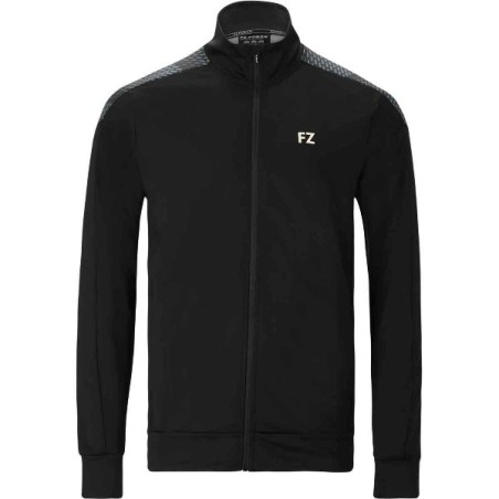 Forza Catan Men Track Jacket